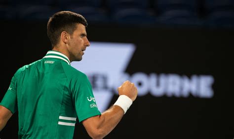 djokovic vs raonic betting tips